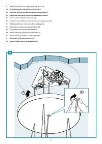 Strona 9