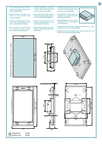 Strona 5