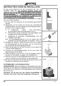 Страница 103