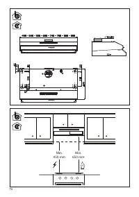 Strona 22