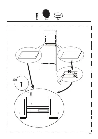 Strona 25