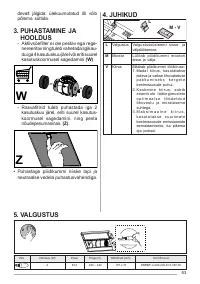 Страница 53