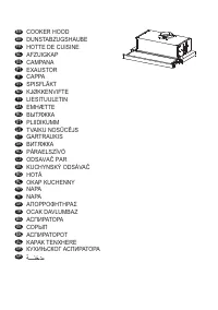 Strona 1