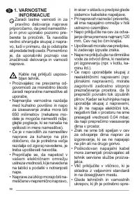 Страница 90