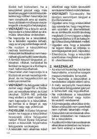 Страница 120