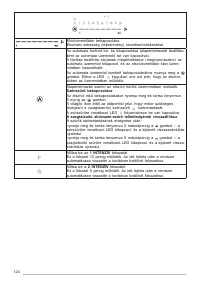 Страница 124