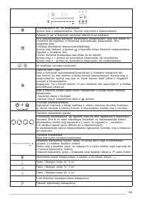 Страница 125