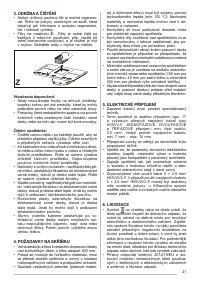 Страница 21