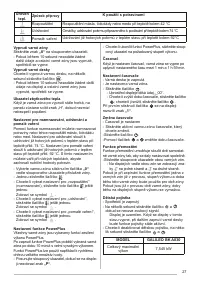 Страница 27