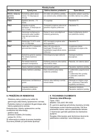 Страница 54