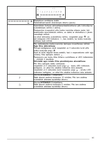 Страница 61