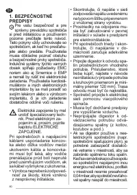 Страница 80
