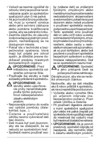 Страница 81