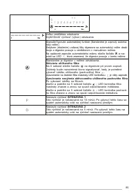 Страница 85
