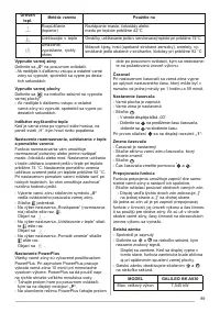 Страница 89