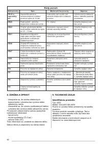 Страница 90