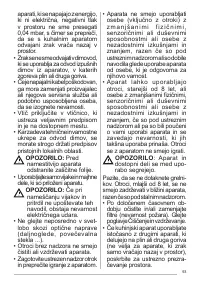 Страница 93