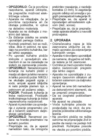 Страница 94