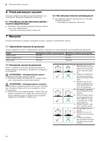 Strona 9