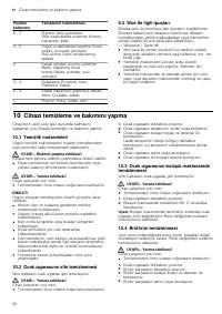 Страница 50