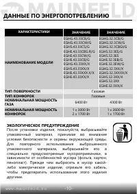 Страница 11
