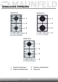 Страница 13