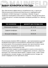 Страница 17