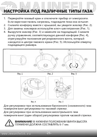 Страница 25