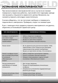 Страница 31