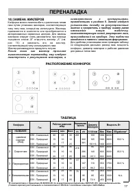 Страница 17