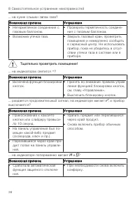 Страница 36