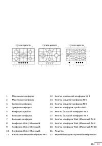 Страница 15