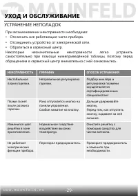 Страница 30