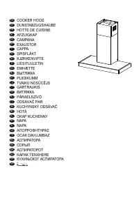 Strona 1