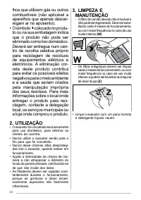 Страница 24