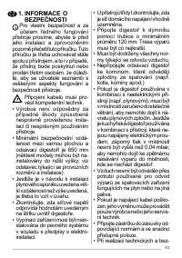Страница 63