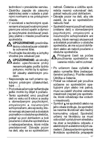 Страница 67