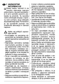 Страница 81