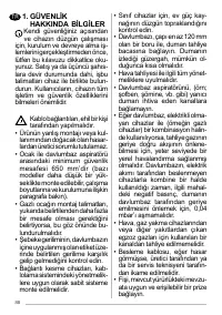 Страница 88