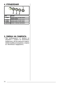 Страница 94