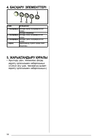 Страница 98
