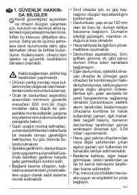 Страница 101