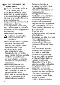 Страница 44