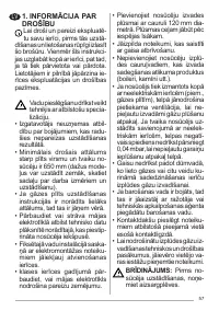 Страница 57