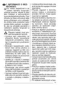 Страница 73
