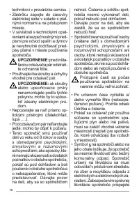 Страница 78