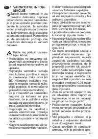 Страница 93