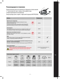 Страница 165