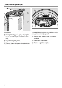 Страница 16