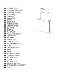 Strona 1